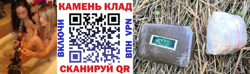Гашиш индика сатива  что такое   MEGA tor  Игра 